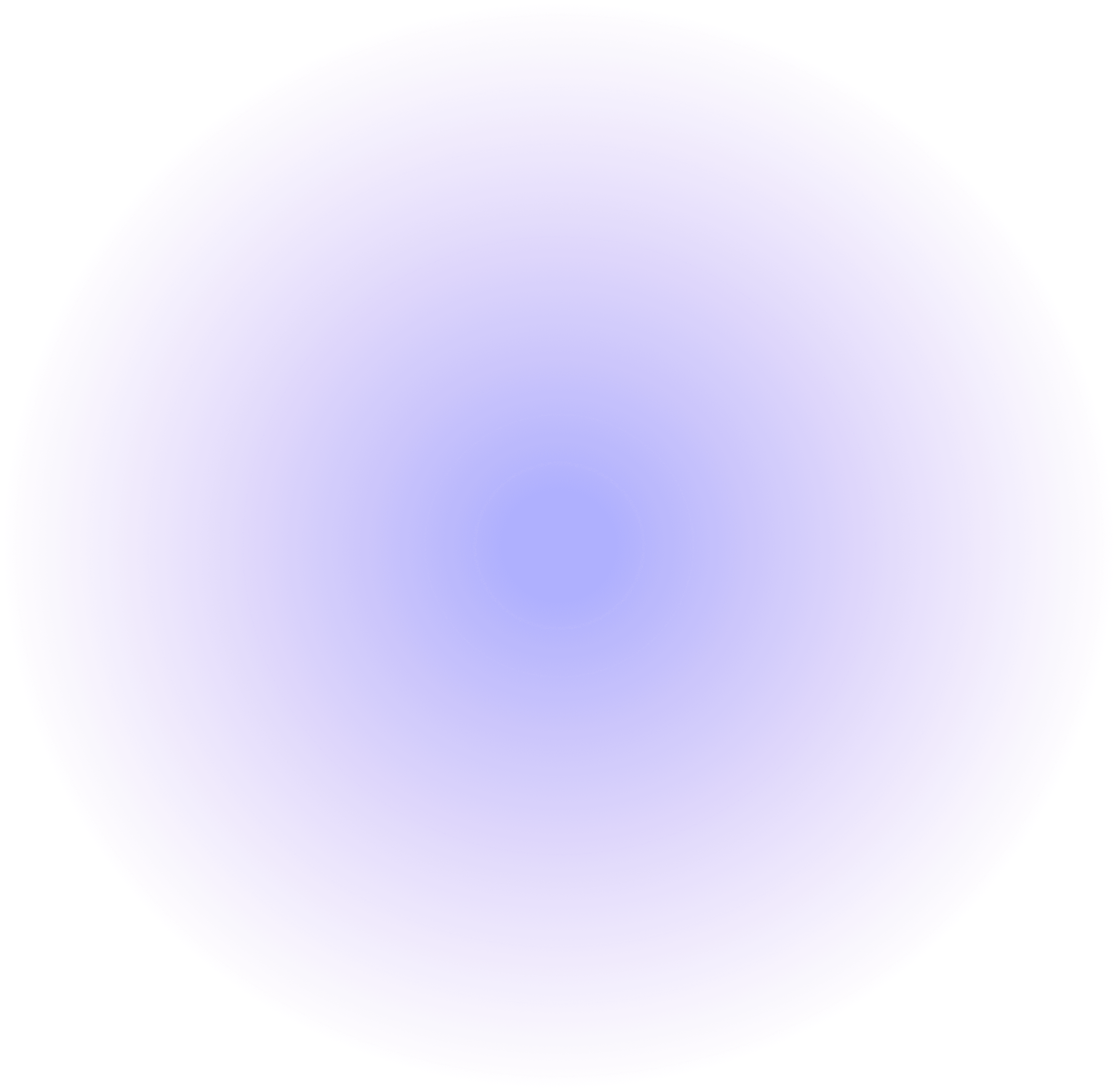 Feedback Illustration